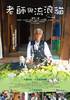狠狠色噜噜狠狠狠米奇9999