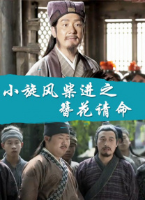 精品久久久日韩精品成人
